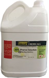 phenol-solution-1574333507-5133004_looking for distributors